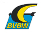 Logo BVBW