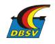 Logo DBSV