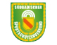 Logo SBSV
